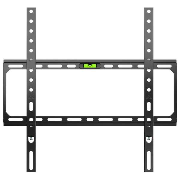 X STAND FIX 32-75