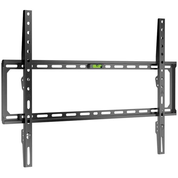 X STAND FIX 37-86