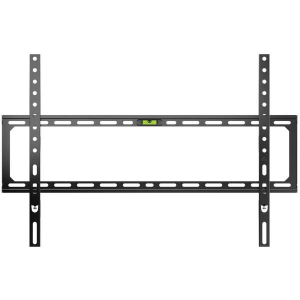 X STAND FIX 37-86