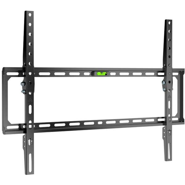 X STAND FIX 43-100