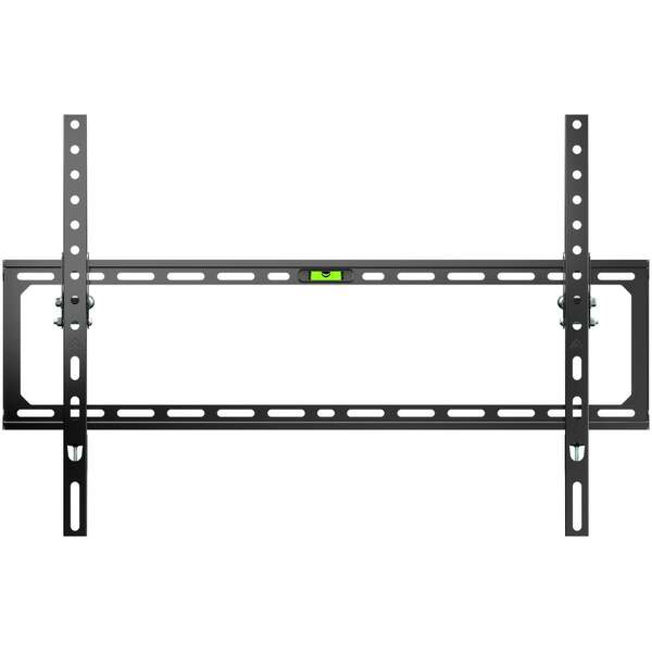 X STAND FIX 43-100