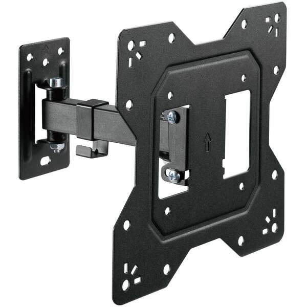 X STAND 23-43 TILT/ARM/SHORT