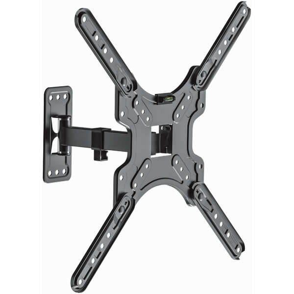 X STAND 23-60 TILT/ARM SHORT