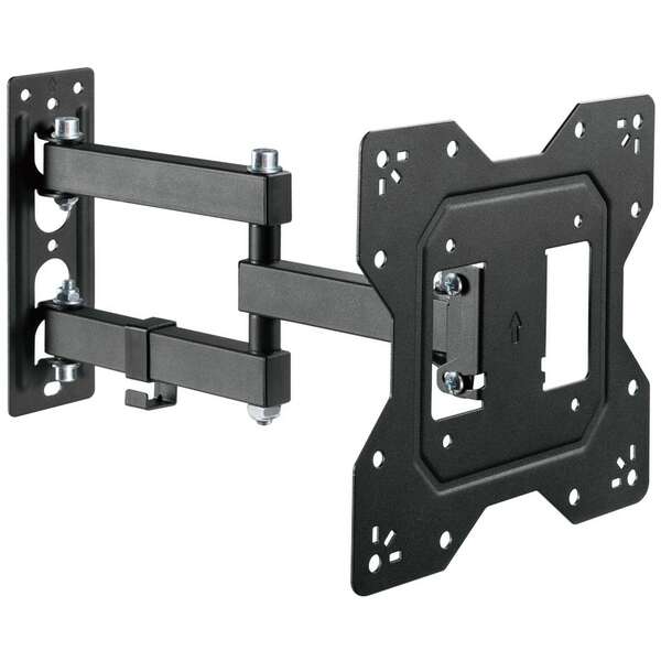 X STAND 23-43 TILT/ARM/LONG