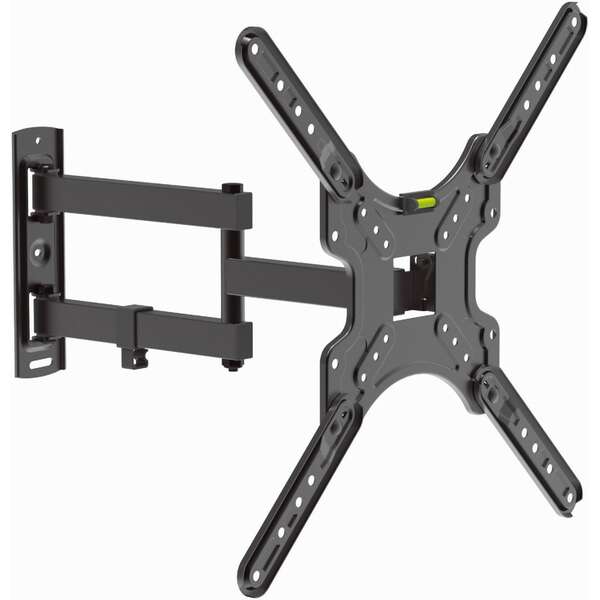 X STAND TV ARM LONG 23/60