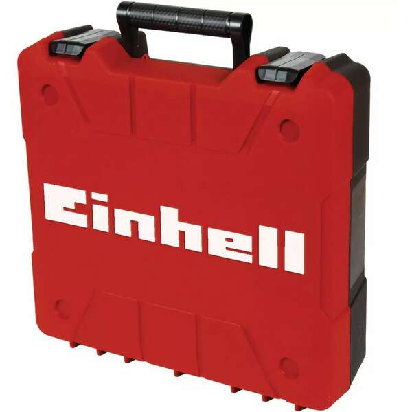 EINHELL TC-RH 620 4F