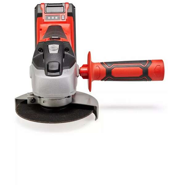 EINHELL TC-AG 18/115 Li - Solo
