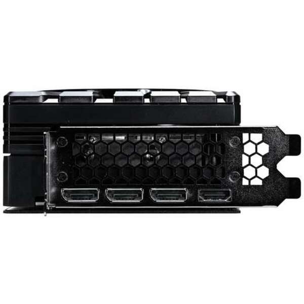 GAINWARD RTX5080 Phoenix 16GB GDDR7 256bit NE75080019T2-GB2031X
