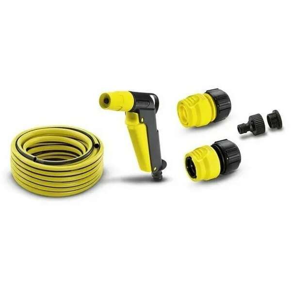 KARCHER Set creva 20m