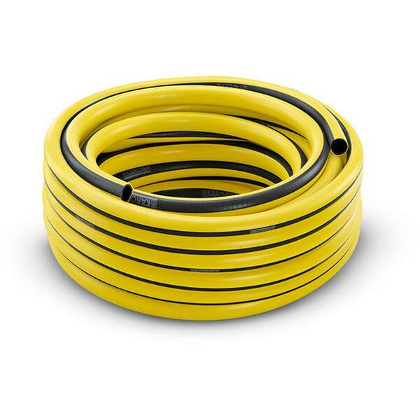 KARCHER Crevo PrimoFlex 1/2