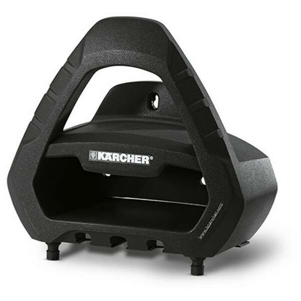KARCHER Drzac za bastensko crevo Plus