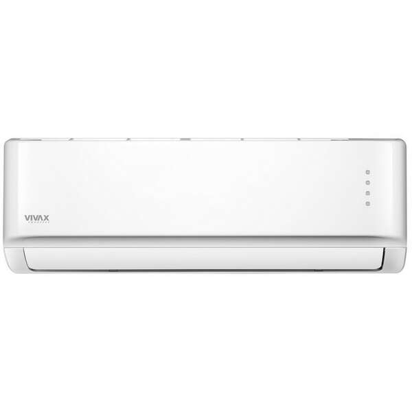 VIVAX ACP-12CH35AEGI+