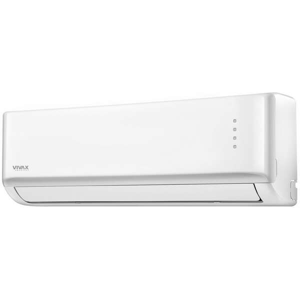 VIVAX ACP-12CH35AEGI+