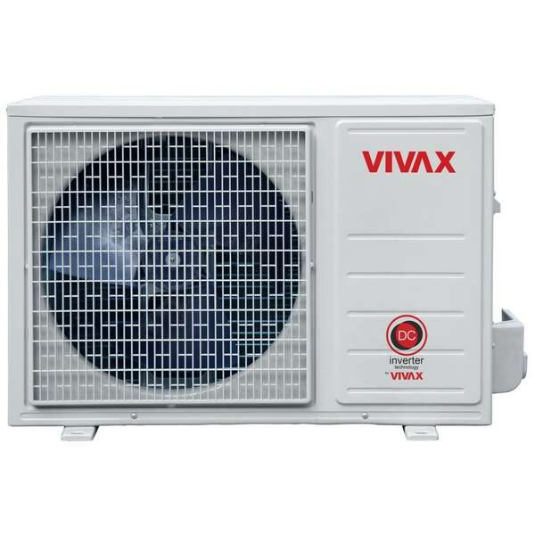 VIVAX ACP-12CH35AEGI+