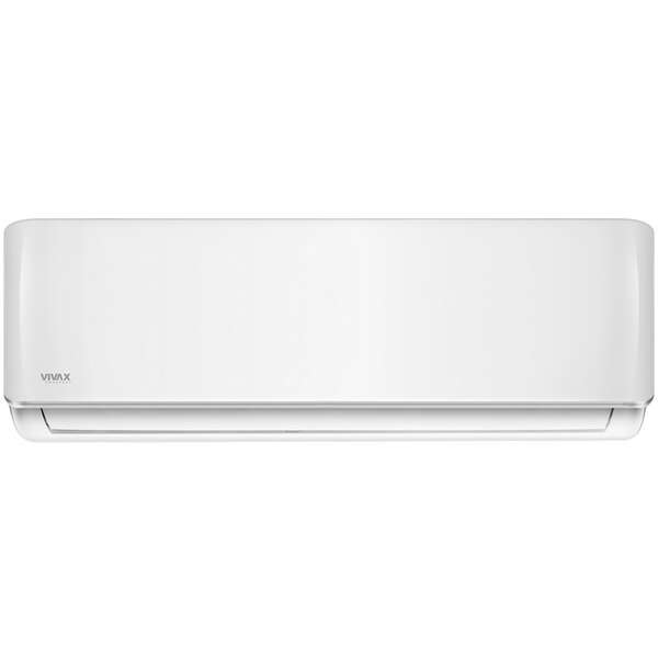 VIVAX ACP-09CH25AERI+