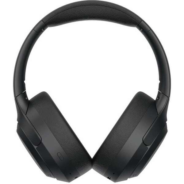 HONOR Choice Pro Black Bezicne Slusalice