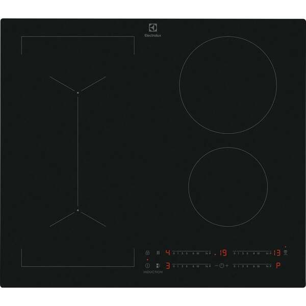ELECTROLUX EIV63443CT