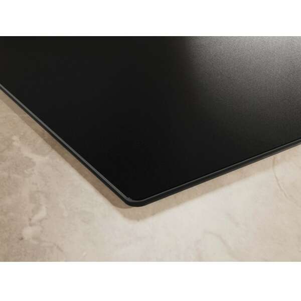 ELECTROLUX EIV63443CT