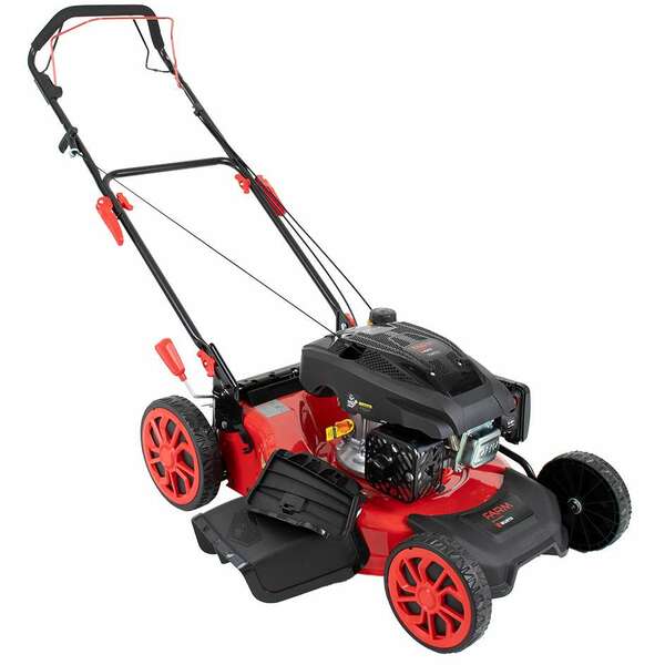 FARM FLMTS51 