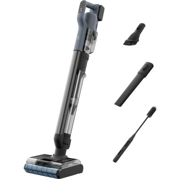 ELECTROLUX EW82U1DB