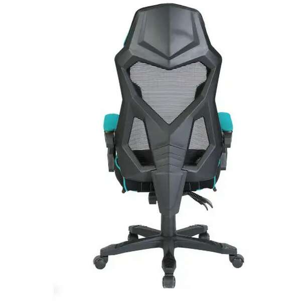 SHOOTER HC-2717 Black/Blue