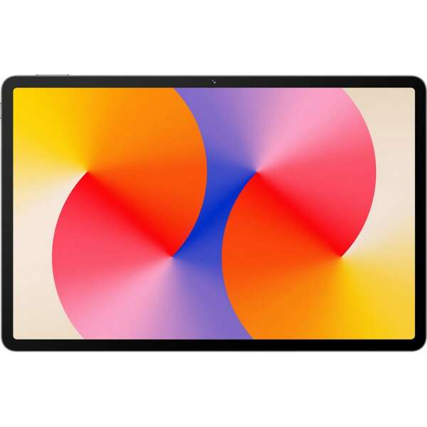 HUAWEI MatePad SE 11