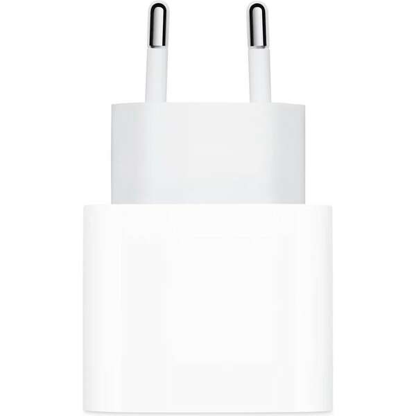 APPLE 20W USB-C Power Adapter Punjac md3j4zm/a