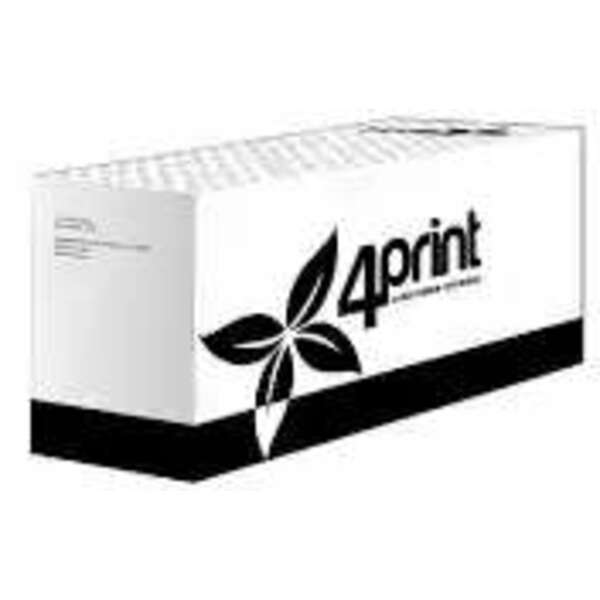 4PRINT CRG-070H (LBP24/463/246/465/461DW) bez cipa 10k