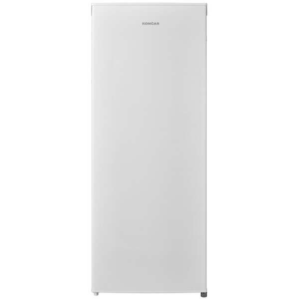 KONCAR H55230BM