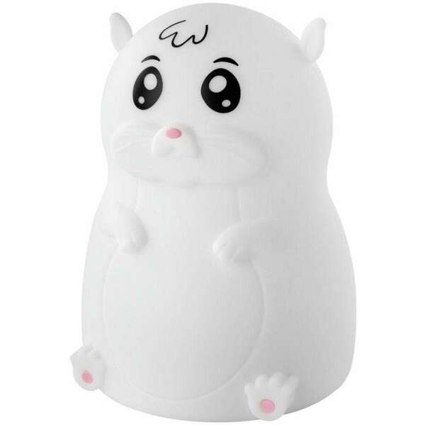 ANSMANN Hamster night light