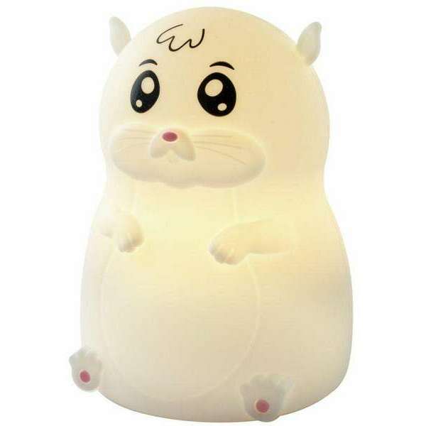 ANSMANN Hamster night light