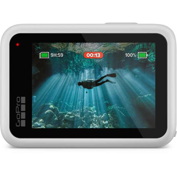 GOPRO Hero 13 Black Polar White