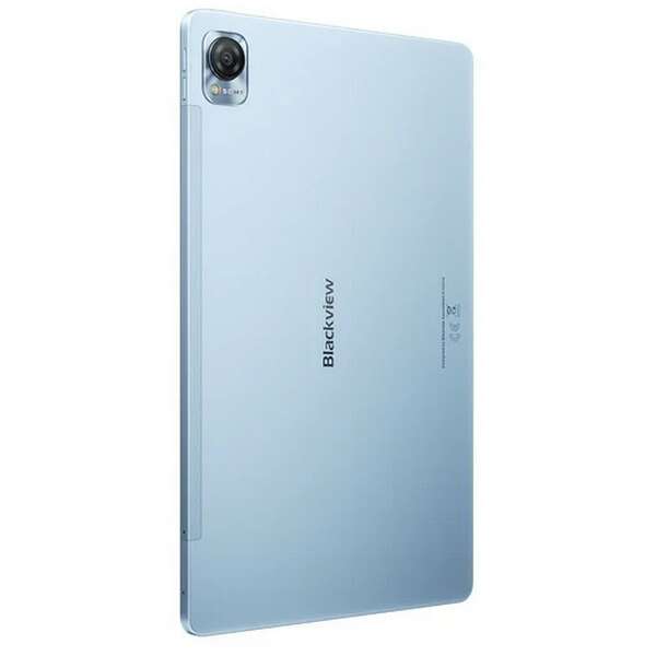 BLACKVIEW Mega 1 12GB/256GB LTE Blue