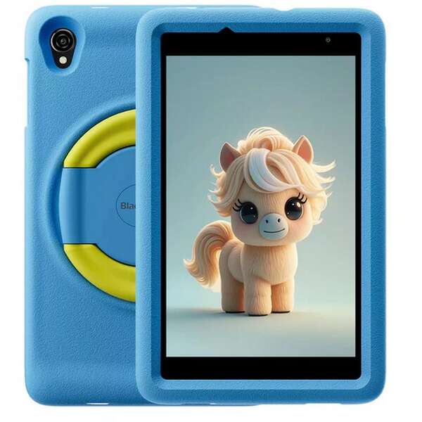 BLACKVIEW Tab A5 Kids 3GB/64GB LTE Blue
