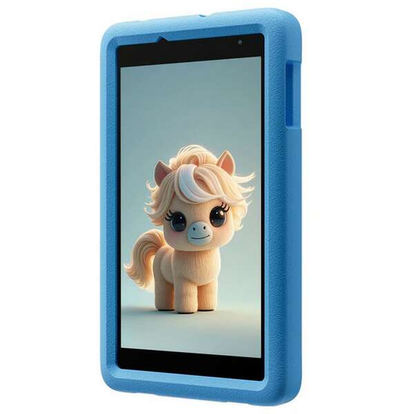BLACKVIEW Tab A5 Kids 3GB/64GB LTE Blue