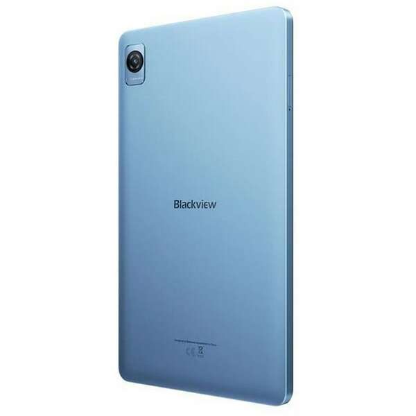 BLACKVIEW Tab 60 6GB/128GB LTE Blue