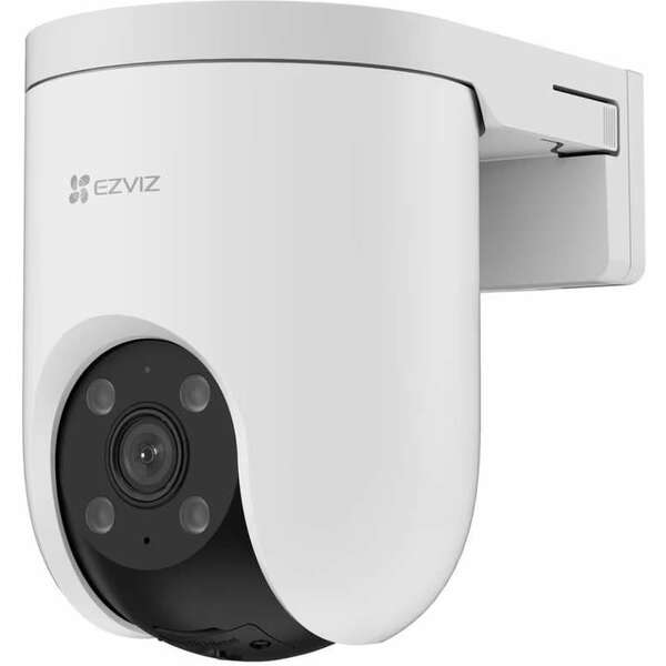 EZVIZ Camera CS-H8C White