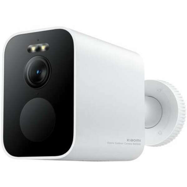 XIAOMI Outdoor Camera BW500