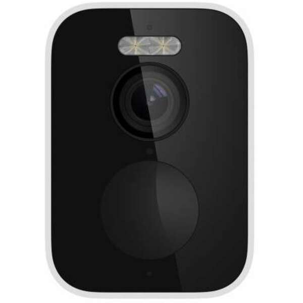 XIAOMI Outdoor Camera BW500