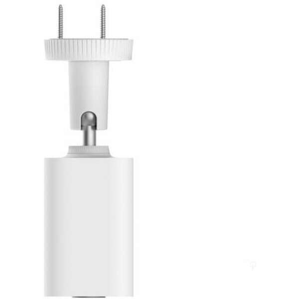 XIAOMI Outdoor Camera BW500
