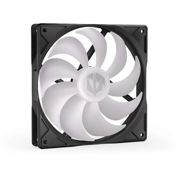 ENDORFY Stratus 140 PWM ARGB (EY4A012)