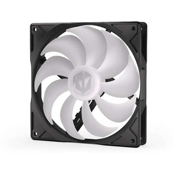 ENDORFY Stratus 140 PWM ARGB (EY4A012)