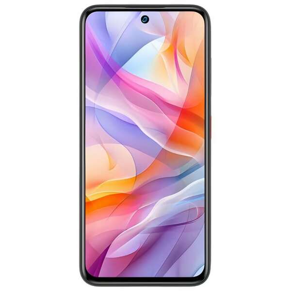 ZTE Blade V70 Vita 8GB/256GB Stone Gray