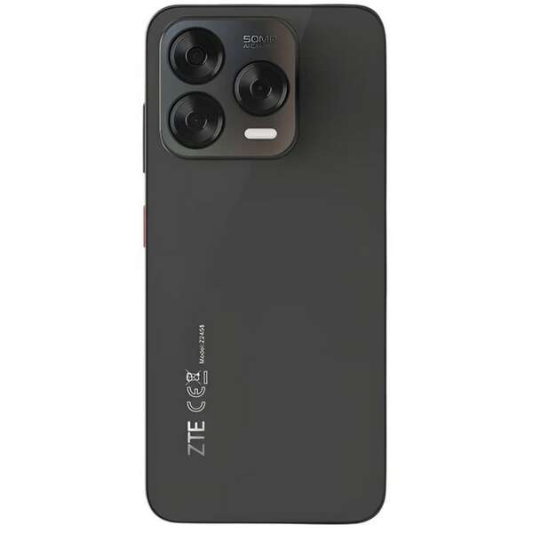 ZTE Blade V70 Vita 8GB/256GB Stone Gray