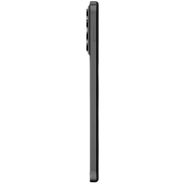 ZTE Blade V70 Vita 8GB/256GB Stone Gray