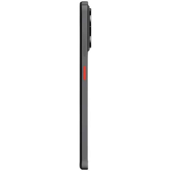 ZTE Blade V70 Vita 8GB/256GB Stone Gray