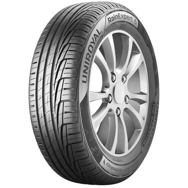 UNIROYAL 175/65R14 RainExpert 5 82T