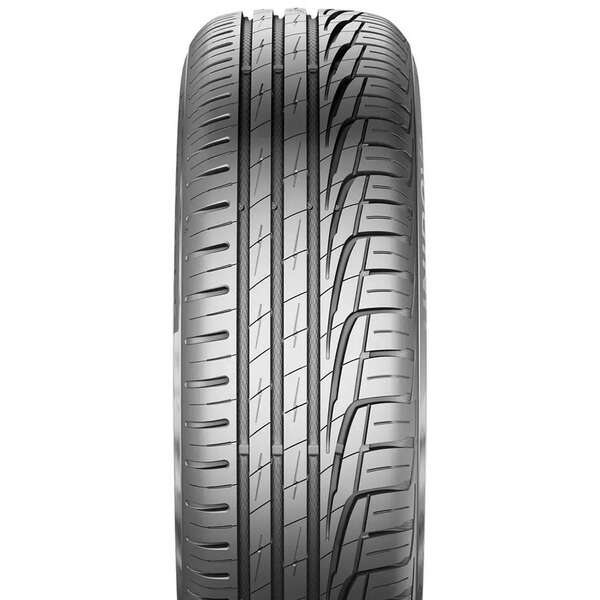 UNIROYAL 175/65R14 RainExpert 5 82T