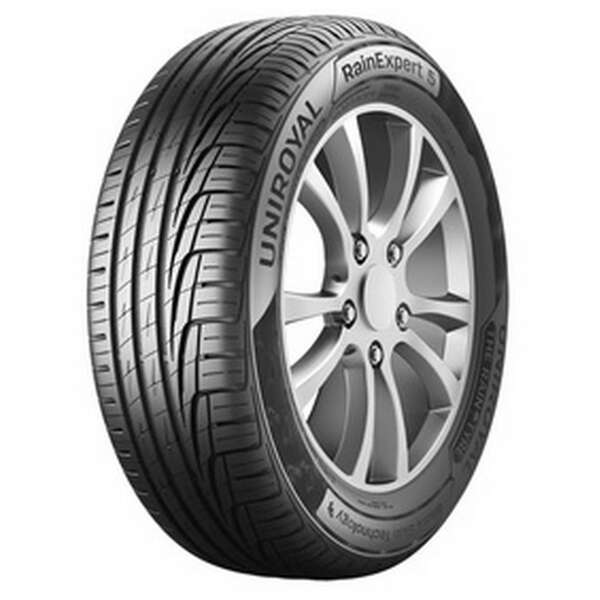 UNIROYAL 195/65R15 RainExpert 5 91H