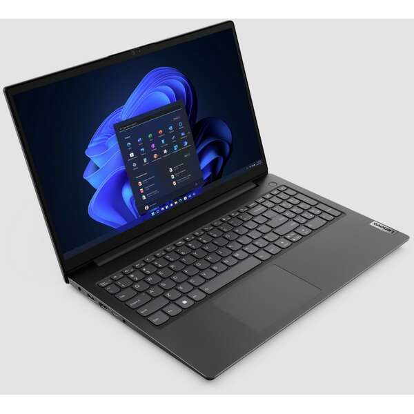 LENOVO V15 IRU G4 Intel Core I3-1315U, 8GB, 512GB, DOS (83A1006VYA)